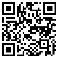 QR Code for 16XmkSHAmKTBEj1Ex4SgrhMHajuff4c81H