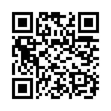 QR Code for 16XmktNJ2jgbg9S9ZYBoVo7Fk4vwcFPr8o