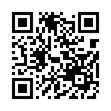 QR Code for 16XmmPi4Lexr57Du1NLNb1SRSQQ2hMXTi7