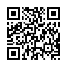QR Code for 16XmmekPVVxGeXMSYiDahuMwxG4ajdZ2A7