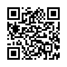 QR Code for 16XmoJV7e7taTNLiARea13xf1J5EnNgJ4Q