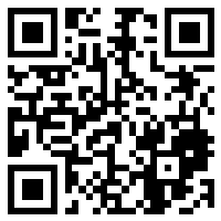 QR Code for 16XmoL5y6Td1FL8dHhxoZ6gUY1RfTWUYar