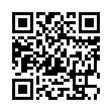 QR Code for 16Xmoaby1NBhdwfWdSaGTZf8fbvTPdjwxG