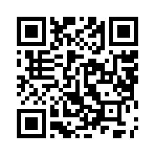 QR Code for 16XmsXHMi4b4VrQTTSXQp2AVEnpTKCoYhN