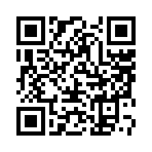 QR Code for 16XmtBZigxCXqZaWhBmnXPSP9GTF8obyKz