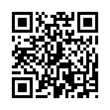 QR Code for 16XmtFaPkagPzXJyBSqQvA4AzExYK6i2Vf