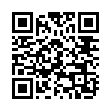 QR Code for 16Xmw82G2UNTRpiJS8qpYchqe1GmKZ2VQM