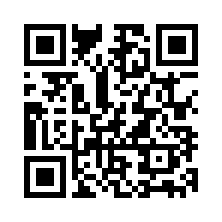 QR Code for 16Xn2nCuEjnTTCMuKViVA7A63ah7vWAEvX