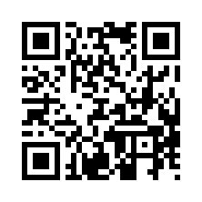 QR Code for 16Xn5MhV7o4dhbP32NUUVCBQUSEUtMLyjE