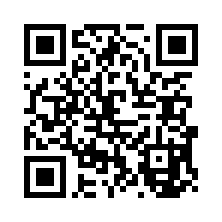 QR Code for 16XnBe3fUC5KuTfojRBwE4E6he45CHod4