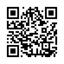 QR Code for 16XnL37o6d9faUtzexCFZLXchFHPeUrmda
