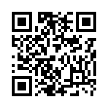 QR Code for 16XnL3nP9SSvmhzoS4PRAp6FWJhmUdaM3L