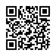 QR Code for 16XnMpRYoptKV18VrJkGVezrnYDmMyYZPy