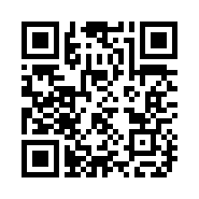QR Code for 16XnMsXbrk7JoEkrFAY9UYCroWugrDXdrf