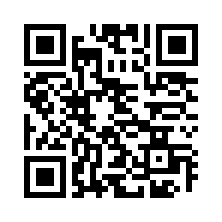QR Code for 16XnNH3PGofc8hbJSHxAS5JDS63Xe4MpsE
