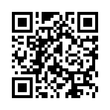 QR Code for 16XnR6L1gWJDDoFS8tAHVWgqRXeUhitMrs