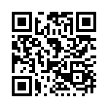 QR Code for 16XnT3oMBhmKB2m4DuC2evka5dbJccrVHU