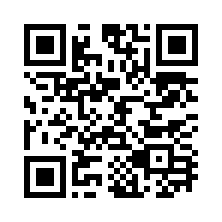 QR Code for 16XnX6c3G8JSobiwbsXL7FHn97Ybb4f77Z