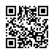 QR Code for 16XnYPZXE512yXVyLLXZRwrF2L34dJNxCo