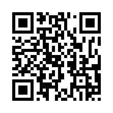 QR Code for 16Xnd87HVdN3CDEYYbdTCgm3d47fmKYckW