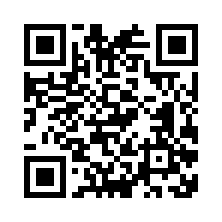 QR Code for 16Xnf6RfKsZc7D52HTyHmybSN5vjdpCUY3