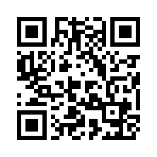 QR Code for 16XnibzzFftty2EcTksib5cjQocT3aXmwS