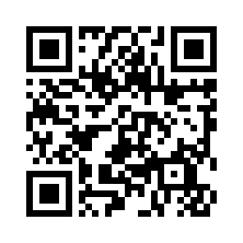 QR Code for 16Xnimw2PqZPmPft3VucxdJcoTJMaC7SdE