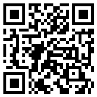 QR Code for 16Xnm8s2xUMKYdV4t8CQ27apKoEQfaMMXB