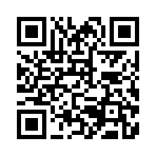 QR Code for 16Xno4PaLwhdU1R3Dtk9a5LEx83MAunCCj