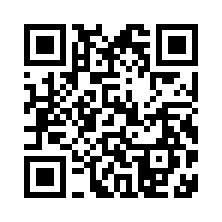 QR Code for 16XnpUMvM2xeYDMKtp48vXNDZe66X5bjFo