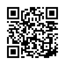 QR Code for 16XntePoMPvGSqqz3fEma8LHcLRErzmGVZ