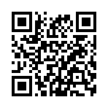 QR Code for 16Xny5TK5ehQd2hrfDGcy3qv4JmV78PS71