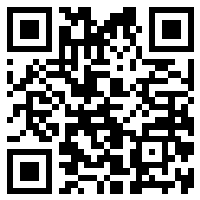 QR Code for 16Xo1KFvrFiiDQBP9rt4USCdZjAzjsQZiS