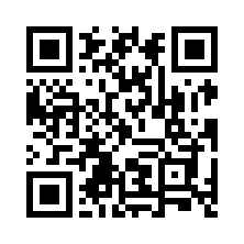 QR Code for 16Xo7A3xjUSsr4xVrPSNfwRCqnUR5EWKyi