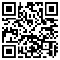 QR Code for 16Xo7y5EhK9jJmhVYf3CWyiYfuZh98TqCh