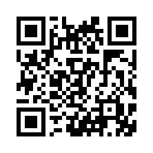 QR Code for 16Xo9e9SSL75rzMnx3H2pYAW1drVohv4ms