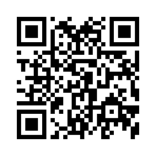 QR Code for 16XoB8rA9s7mWrDejHbTCM8RuXMhvLkErN