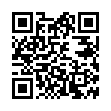 QR Code for 16XoC4ZwpmnFG7RCLQJxhToit1ZdyJNqCS