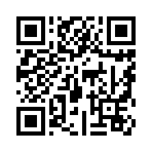 QR Code for 16XoCFaTEgm3bYb5Hot7VrKbPVaGMvX2fH