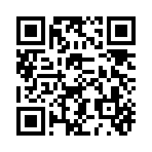 QR Code for 16XoCxKmxuipMCTWX9sPFYySSL5u5peXFa