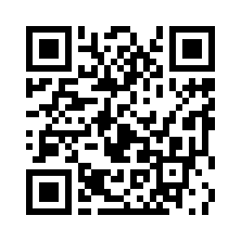 QR Code for 16XoDaDM7GRx2dNUaZhbJXRtCN9ujY989A