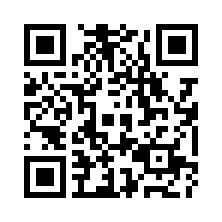 QR Code for 16XoGXT4dVbFn42hqHgmNEU2UfmXaobj7Q