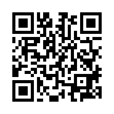 QR Code for 16XoGvgdmJFoFPLSpNbVzHvJ2WrFqhYLbP