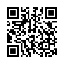 QR Code for 16XoNBV36dG4FPeSKVBond7Lga7c6mukda