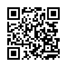 QR Code for 16XoNKFCYhNiDa76ADudkicAi8eo2AWaSs