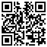 QR Code for 16XoNeHVdCkfhSNhicQKNZP6LGLGZngsg6