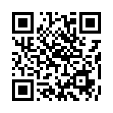 QR Code for 16XoQhD91kAcyUXEdKTFKVPEYApMSeE86u