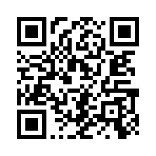 QR Code for 16XoTMNyPWvgncxX8AP3o3qemFtLMwWvEF