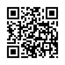 QR Code for 16XoVDKaDa4nqQagZh8PiccAzS88Wd64Qf