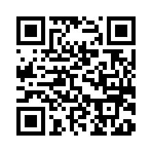 QR Code for 16XoVcJ5G9v2NBym5TREBGSW9bGHPCFdQK